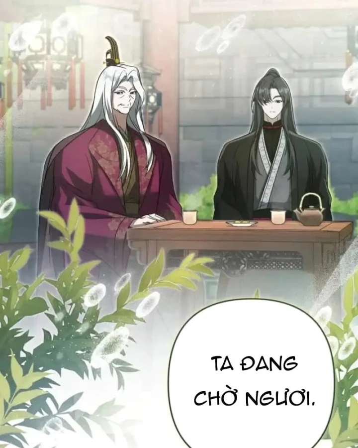 Nha Hoàn Mạnh Nhất Ma Giáo Chapter 15 - 51
