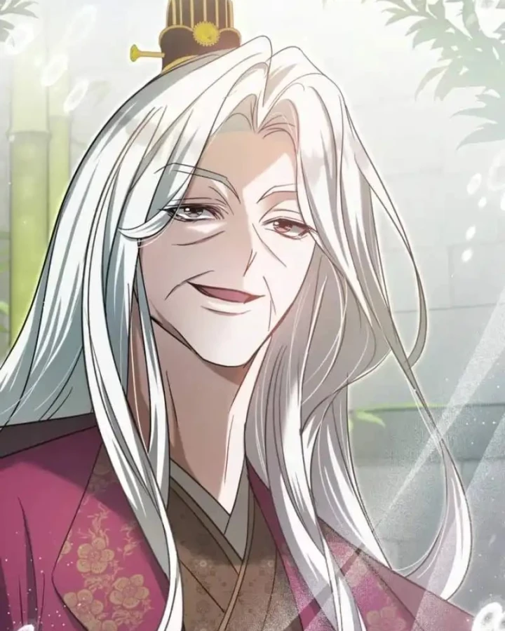 Nha Hoàn Mạnh Nhất Ma Giáo Chapter 15 - 53