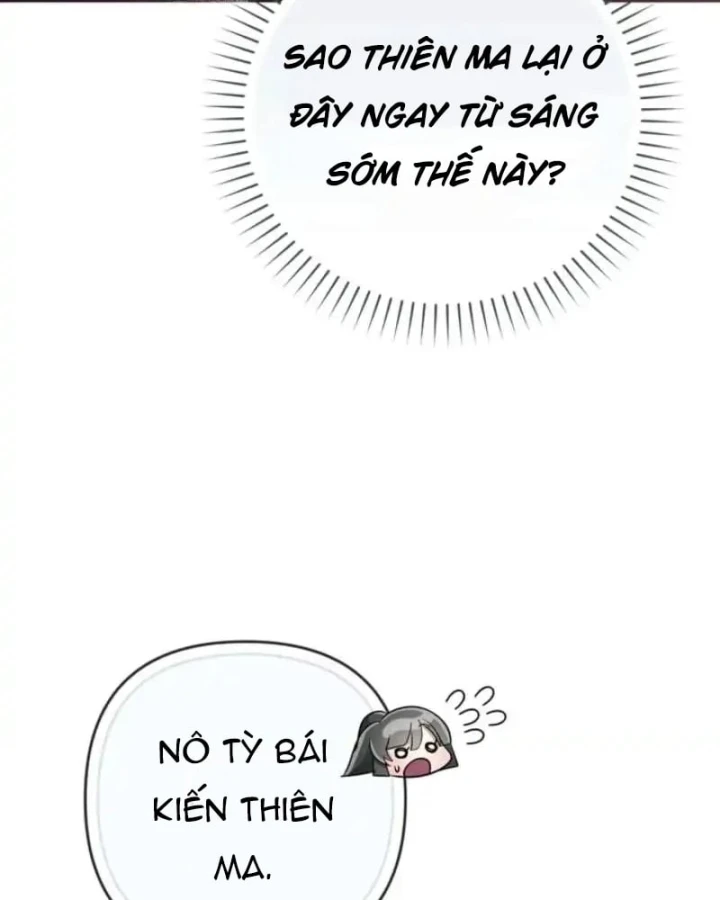 Nha Hoàn Mạnh Nhất Ma Giáo Chapter 15 - 55