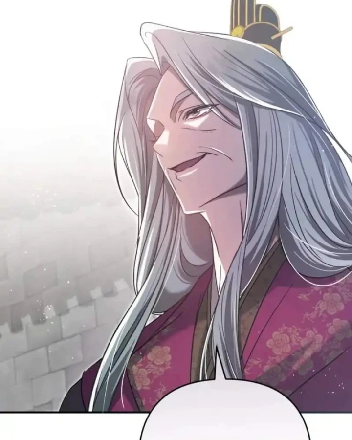Nha Hoàn Mạnh Nhất Ma Giáo Chapter 15 - 57