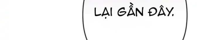 Nha Hoàn Mạnh Nhất Ma Giáo Chapter 15 - 58