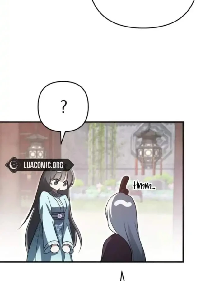 Nha Hoàn Mạnh Nhất Ma Giáo Chapter 15 - 59