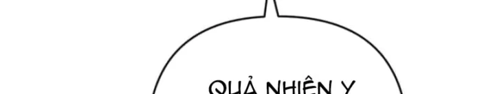 Nha Hoàn Mạnh Nhất Ma Giáo Chapter 15 - 60
