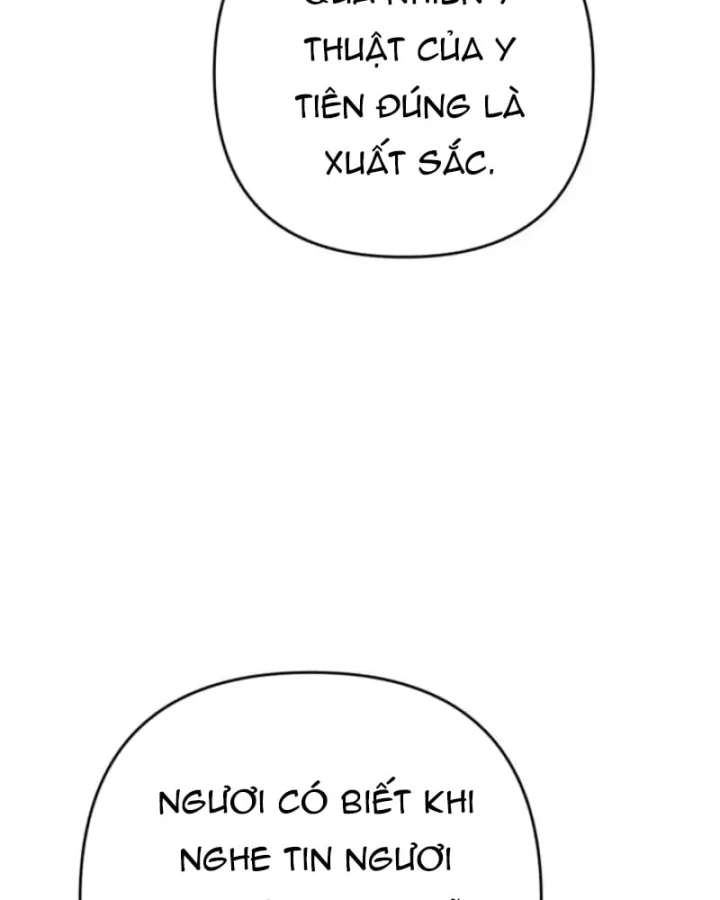 Nha Hoàn Mạnh Nhất Ma Giáo Chapter 15 - 61