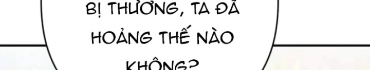 Nha Hoàn Mạnh Nhất Ma Giáo Chapter 15 - 62