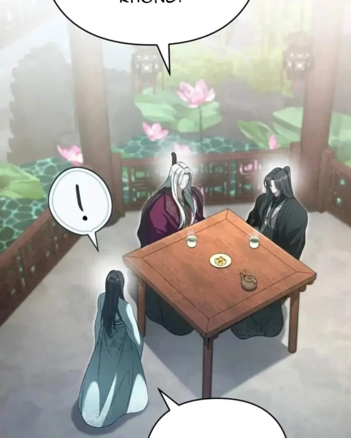 Nha Hoàn Mạnh Nhất Ma Giáo Chapter 15 - 63