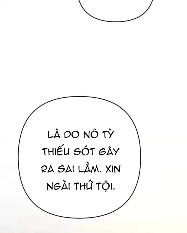 Nha Hoàn Mạnh Nhất Ma Giáo Chapter 15 - 65