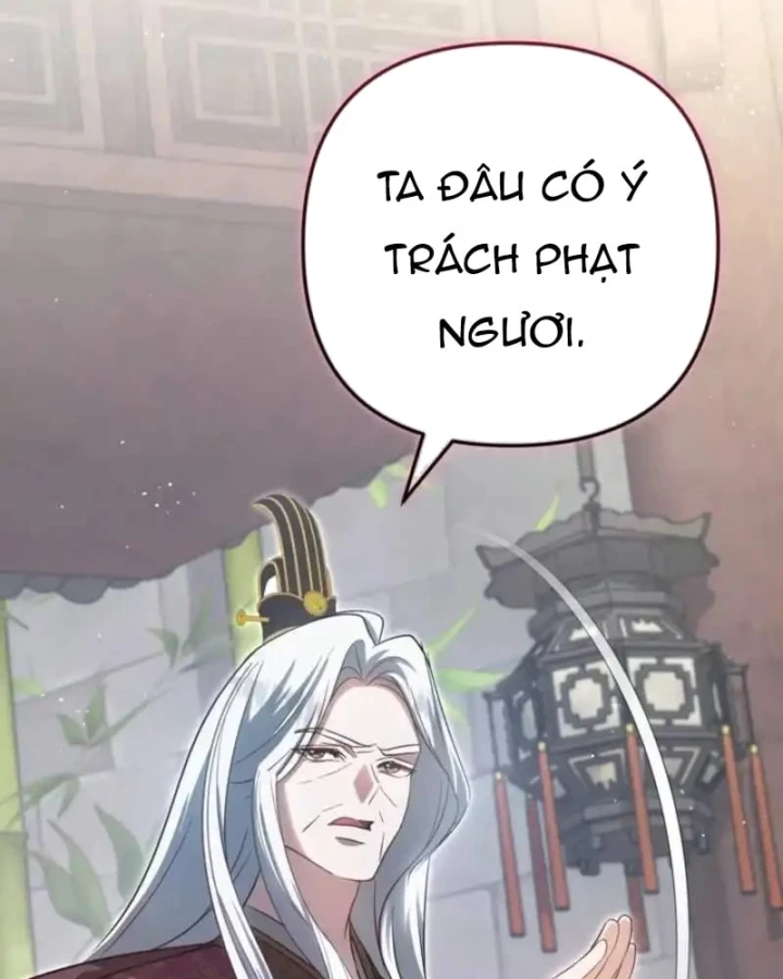 Nha Hoàn Mạnh Nhất Ma Giáo Chapter 15 - 67
