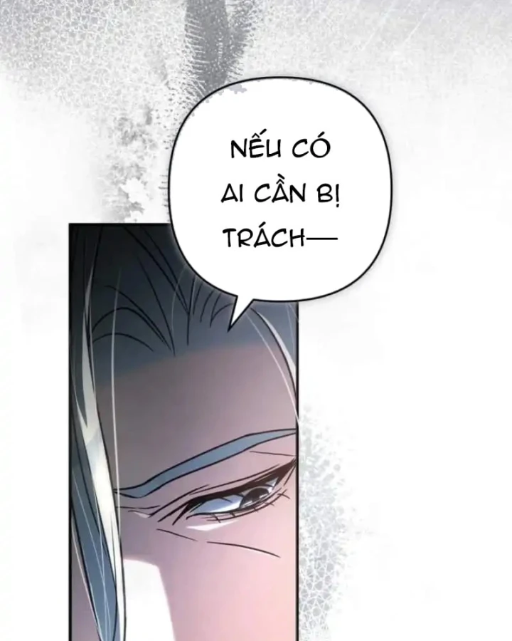 Nha Hoàn Mạnh Nhất Ma Giáo Chapter 15 - 71