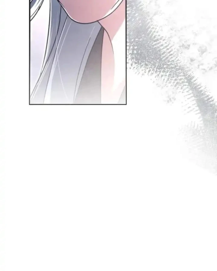 Nha Hoàn Mạnh Nhất Ma Giáo Chapter 15 - 73
