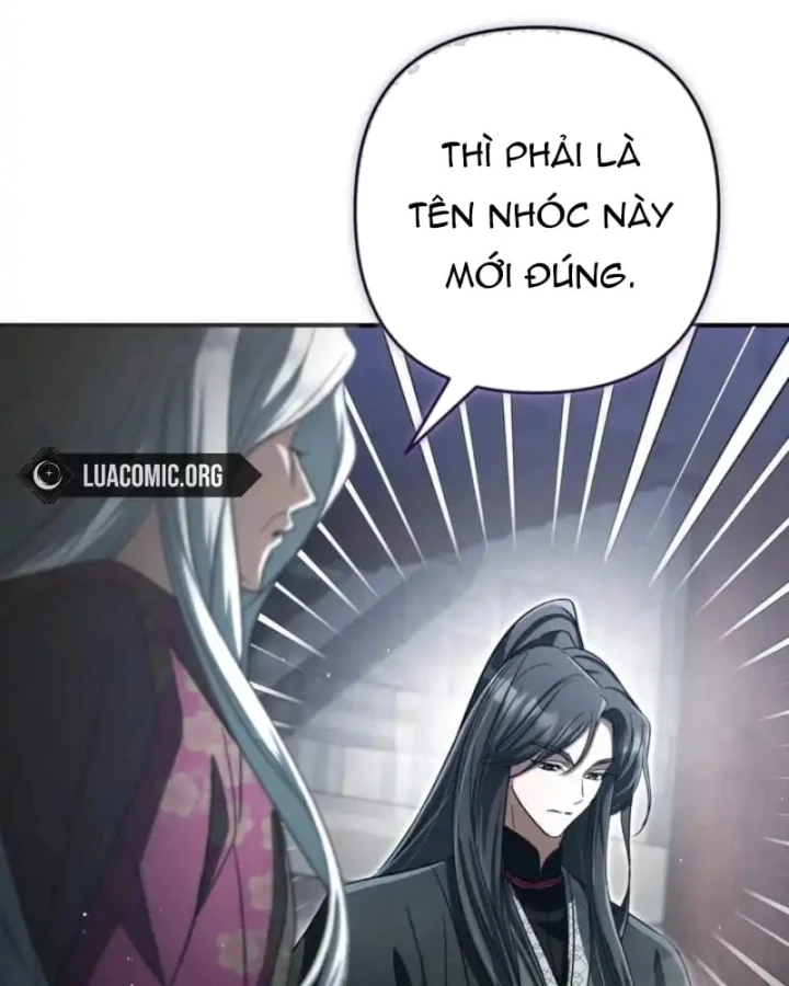 Nha Hoàn Mạnh Nhất Ma Giáo Chapter 15 - 75