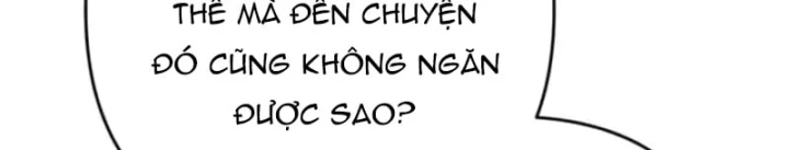 Nha Hoàn Mạnh Nhất Ma Giáo Chapter 15 - 80