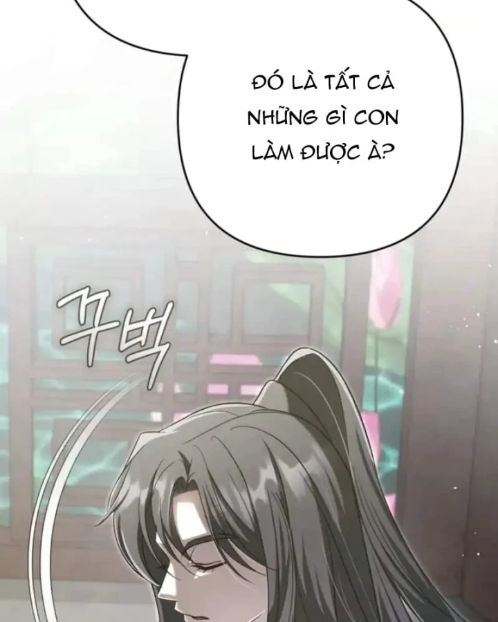Nha Hoàn Mạnh Nhất Ma Giáo Chapter 15 - 81