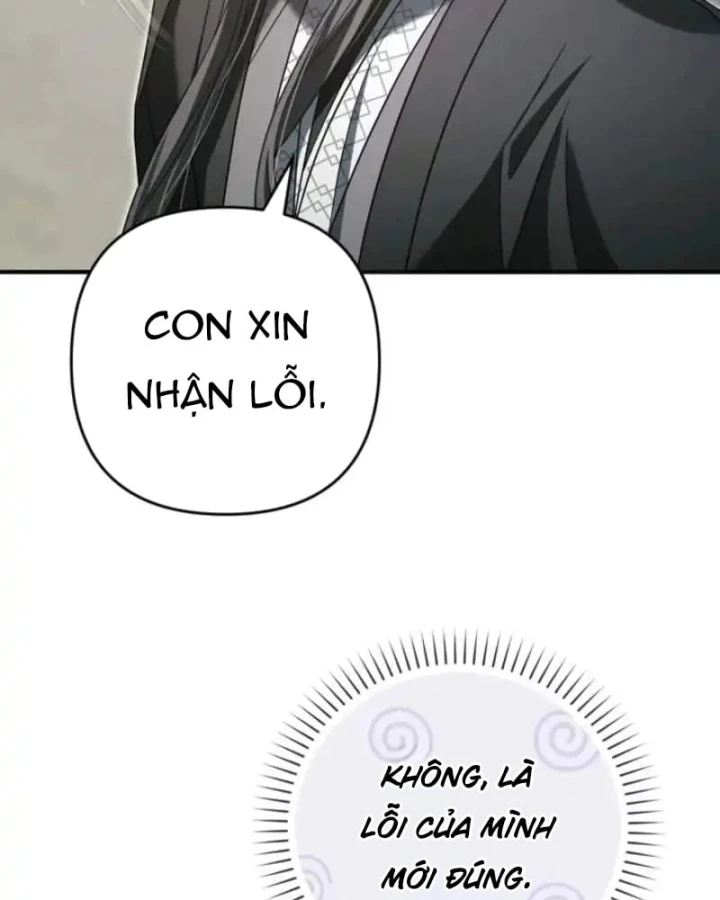 Nha Hoàn Mạnh Nhất Ma Giáo Chapter 15 - 83