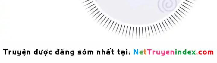 Nha Hoàn Mạnh Nhất Ma Giáo Chapter 15 - 84