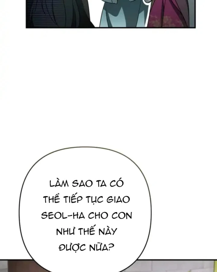 Nha Hoàn Mạnh Nhất Ma Giáo Chapter 15 - 87