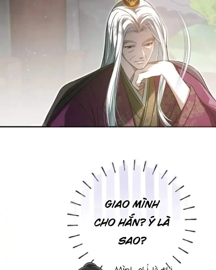 Nha Hoàn Mạnh Nhất Ma Giáo Chapter 15 - 89