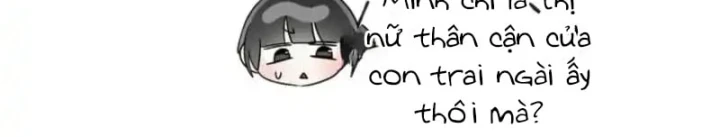 Nha Hoàn Mạnh Nhất Ma Giáo Chapter 15 - 90