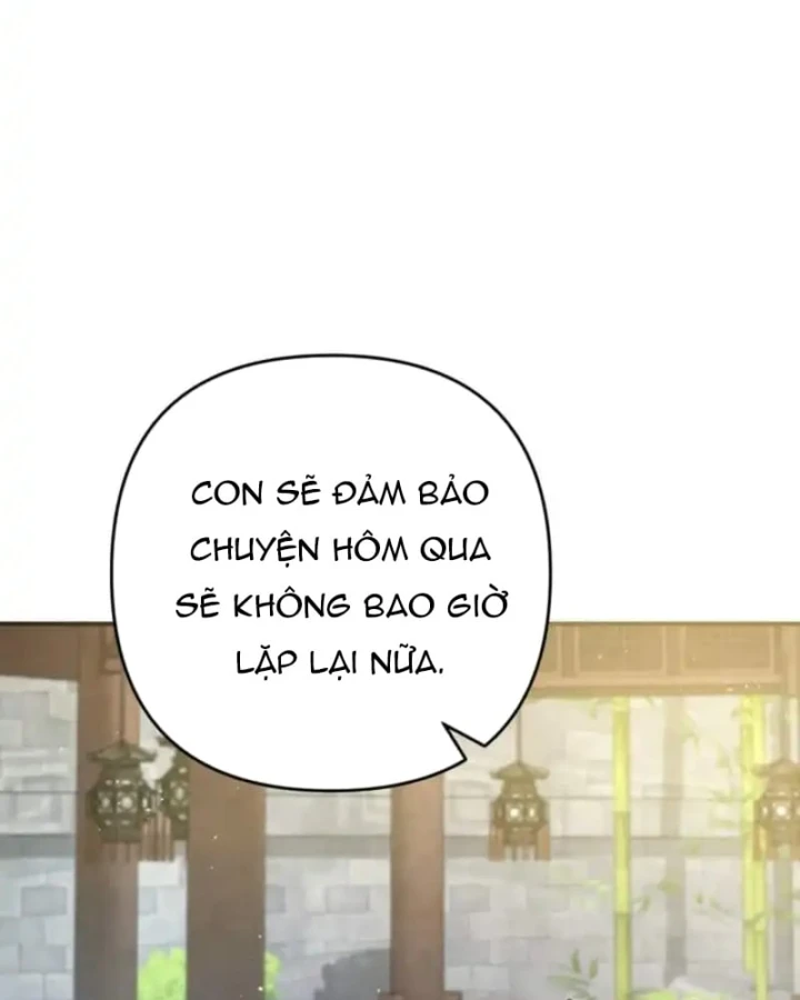 Nha Hoàn Mạnh Nhất Ma Giáo Chapter 15 - 91