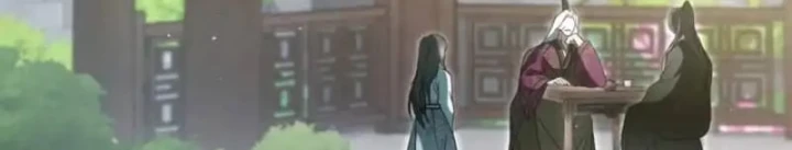 Nha Hoàn Mạnh Nhất Ma Giáo Chapter 15 - 92