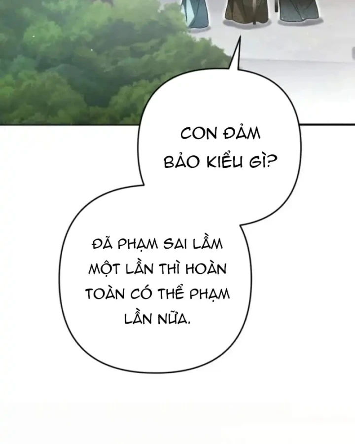 Nha Hoàn Mạnh Nhất Ma Giáo Chapter 15 - 93