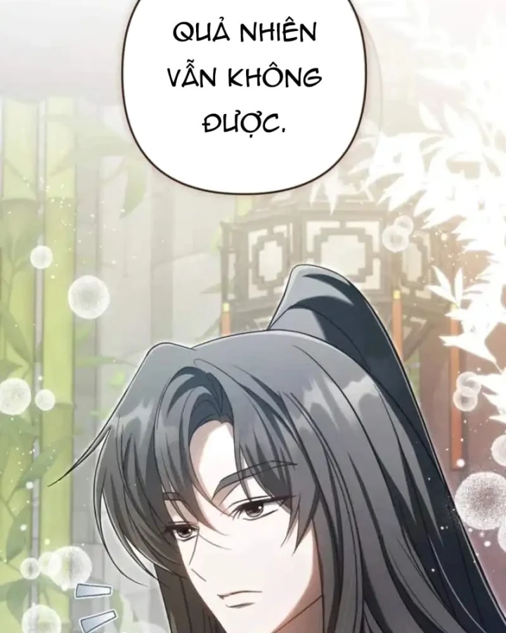 Nha Hoàn Mạnh Nhất Ma Giáo Chapter 15 - 95