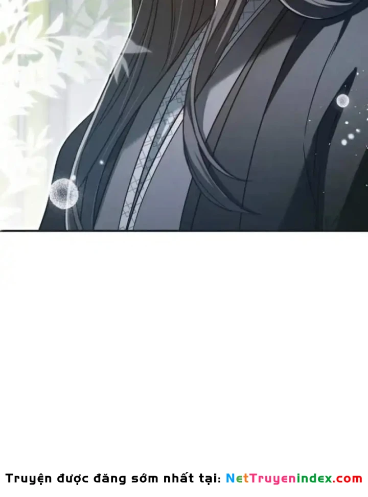 Nha Hoàn Mạnh Nhất Ma Giáo Chapter 15 - 97