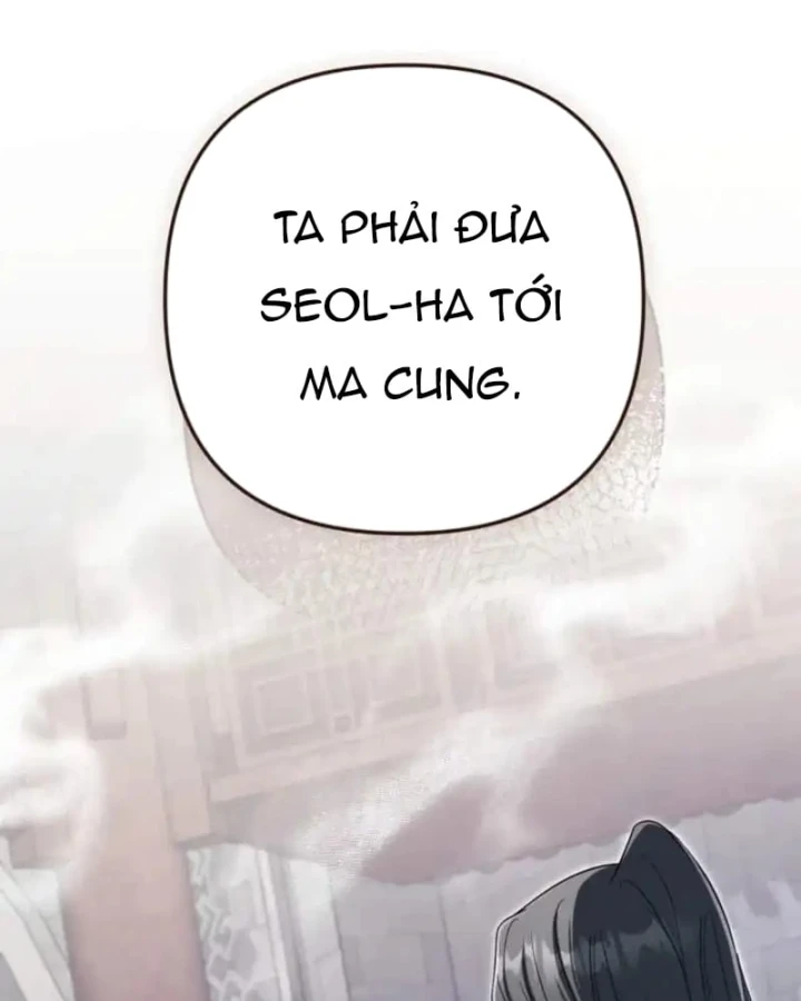 Nha Hoàn Mạnh Nhất Ma Giáo Chapter 15 - 99