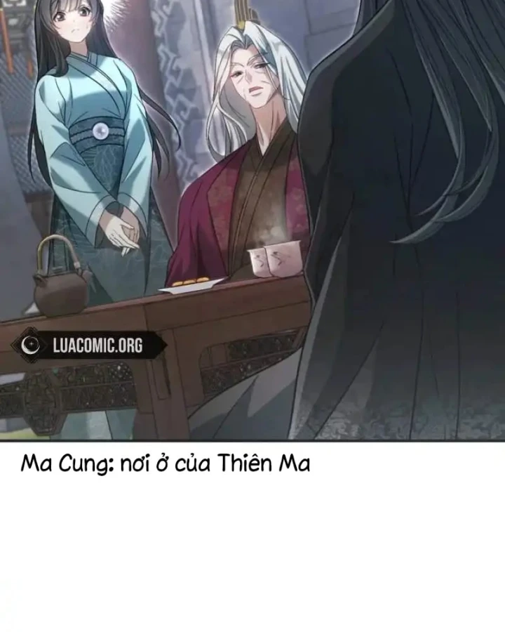 Nha Hoàn Mạnh Nhất Ma Giáo Chapter 15 - 101