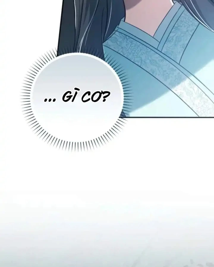Nha Hoàn Mạnh Nhất Ma Giáo Chapter 15 - 105