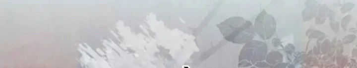 Nha Hoàn Mạnh Nhất Ma Giáo Chapter 15 - 106