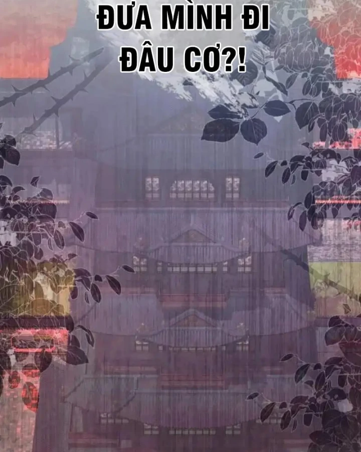 Nha Hoàn Mạnh Nhất Ma Giáo Chapter 15 - 107