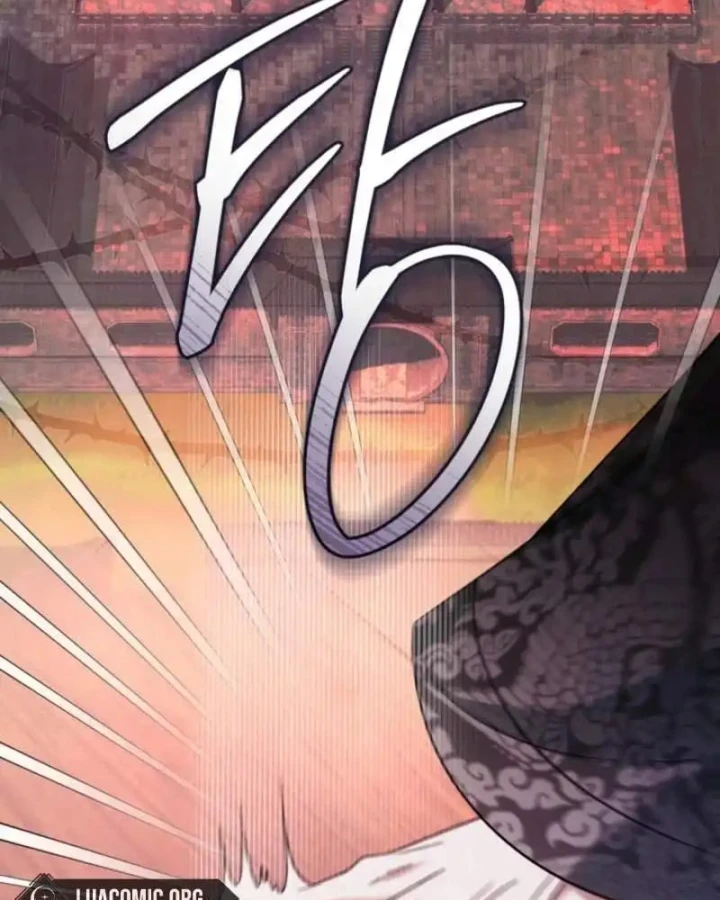 Nha Hoàn Mạnh Nhất Ma Giáo Chapter 15 - 109