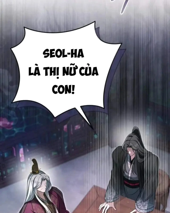 Nha Hoàn Mạnh Nhất Ma Giáo Chapter 15 - 113