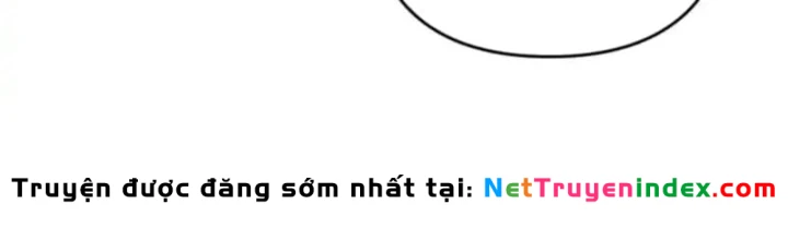 Nha Hoàn Mạnh Nhất Ma Giáo Chapter 15 - 118