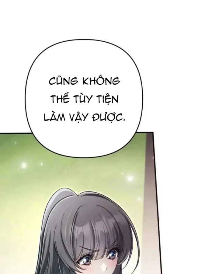 Nha Hoàn Mạnh Nhất Ma Giáo Chapter 15 - 119