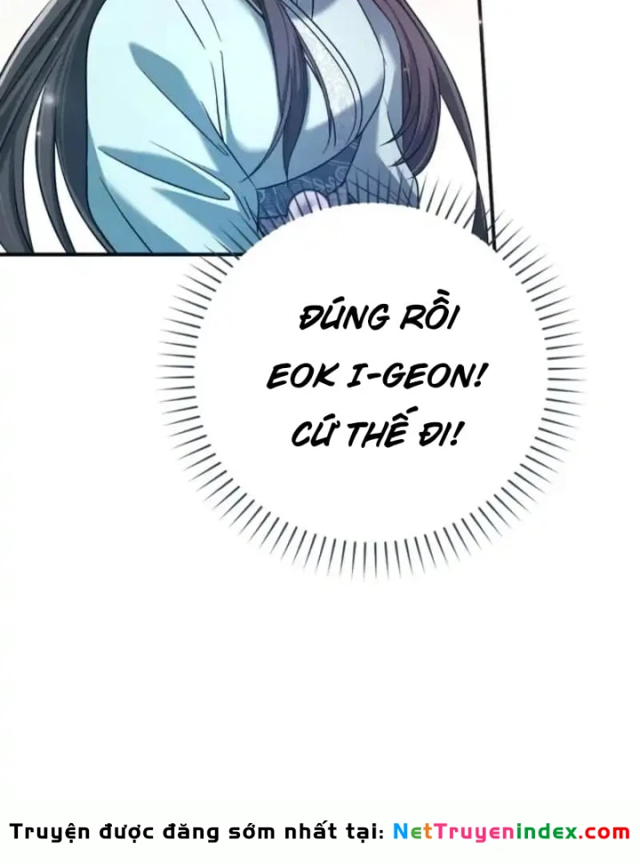 Nha Hoàn Mạnh Nhất Ma Giáo Chapter 15 - 121