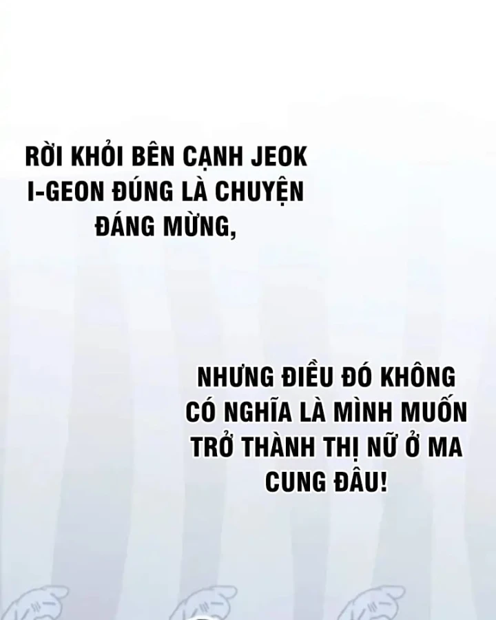 Nha Hoàn Mạnh Nhất Ma Giáo Chapter 15 - 123