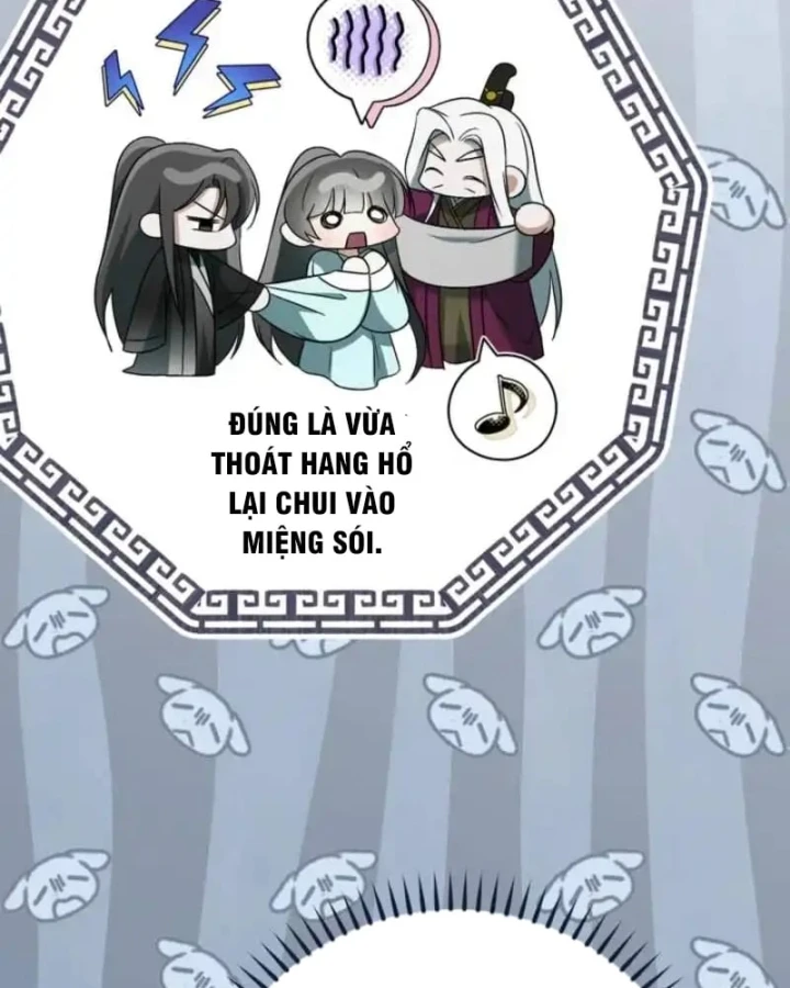 Nha Hoàn Mạnh Nhất Ma Giáo Chapter 15 - 125