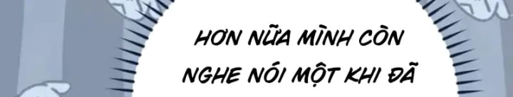 Nha Hoàn Mạnh Nhất Ma Giáo Chapter 15 - 126
