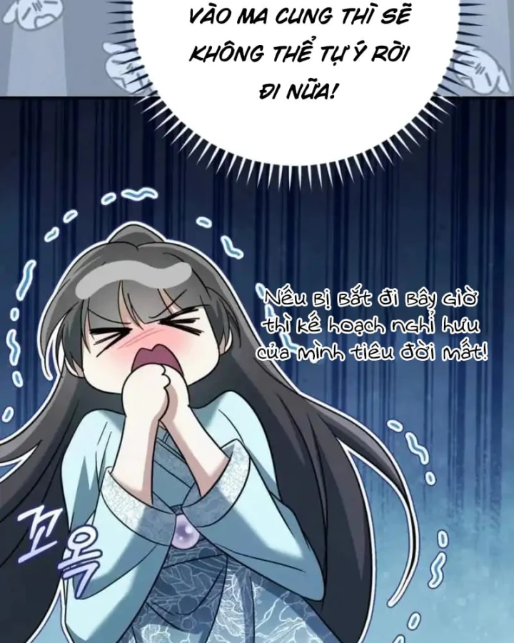 Nha Hoàn Mạnh Nhất Ma Giáo Chapter 15 - 127