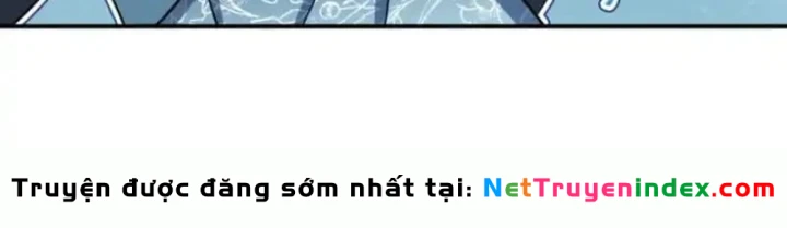 Nha Hoàn Mạnh Nhất Ma Giáo Chapter 15 - 128