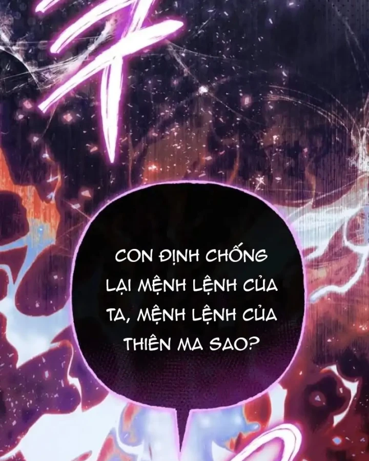 Nha Hoàn Mạnh Nhất Ma Giáo Chapter 15 - 133