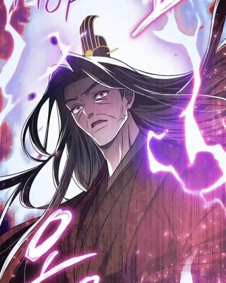 Nha Hoàn Mạnh Nhất Ma Giáo Chapter 15 - 135