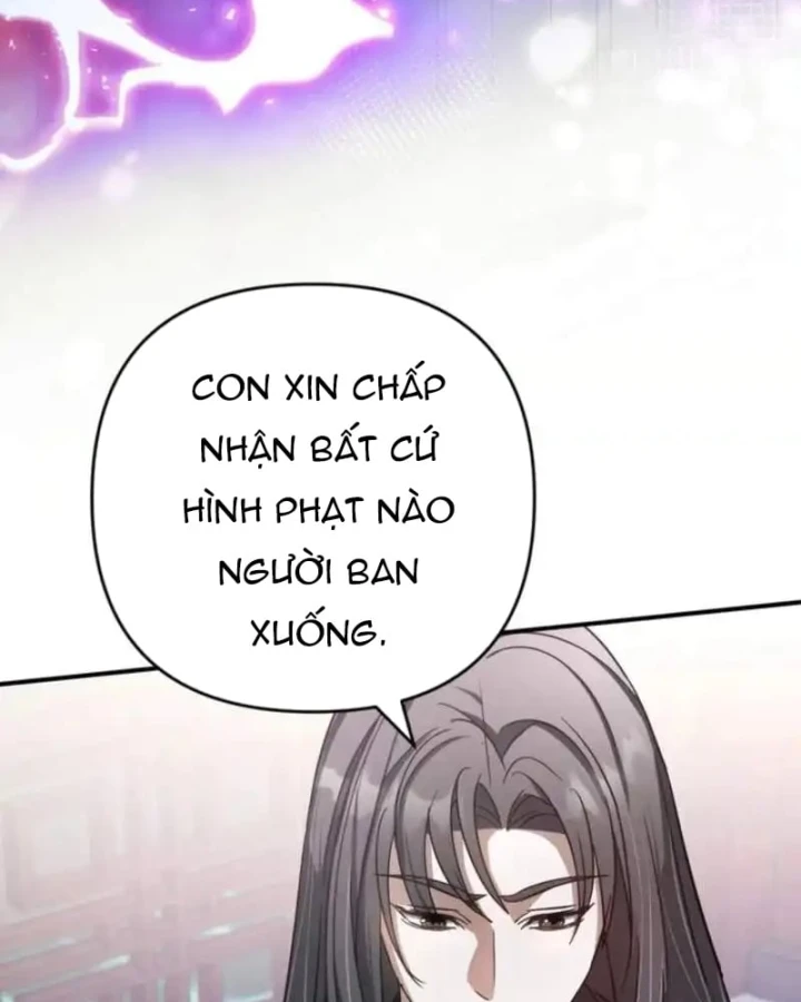 Nha Hoàn Mạnh Nhất Ma Giáo Chapter 15 - 139