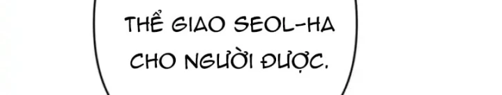 Nha Hoàn Mạnh Nhất Ma Giáo Chapter 15 - 142