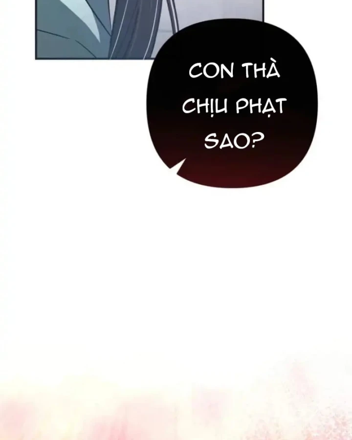 Nha Hoàn Mạnh Nhất Ma Giáo Chapter 15 - 145
