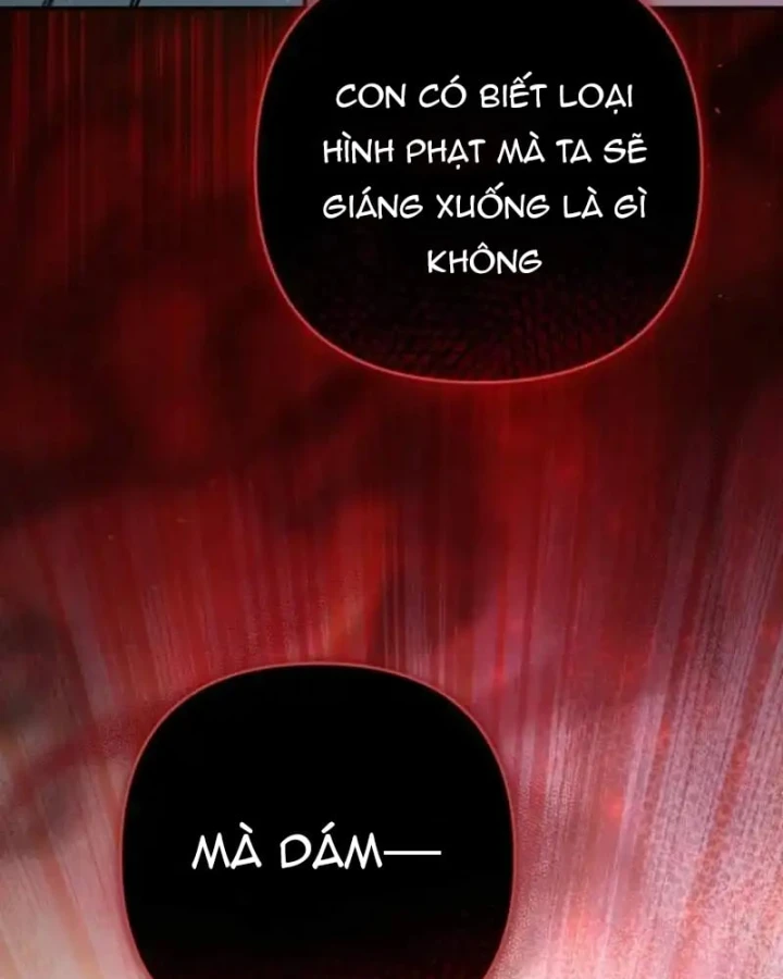 Nha Hoàn Mạnh Nhất Ma Giáo Chapter 15 - 149