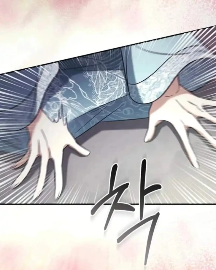 Nha Hoàn Mạnh Nhất Ma Giáo Chapter 15 - 151
