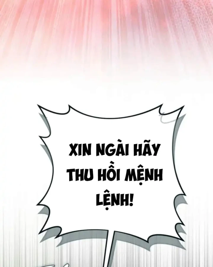 Nha Hoàn Mạnh Nhất Ma Giáo Chapter 15 - 153